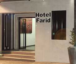Farid