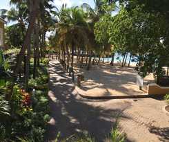 Hotel Harbour Village Beach Club Bonaire