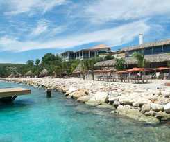 Hotel Coral Estate Luxury Resort