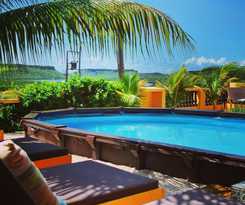 Hotel Jan Kok Lodges