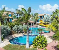 Hotel Kunuku Resort All Inclusive Curacao, Trademark by Wyndham