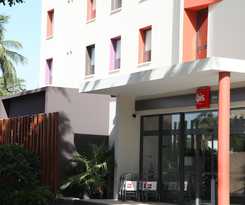 Ibis Dakar