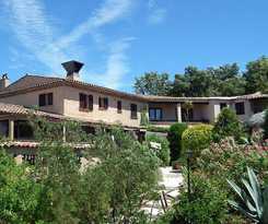 Hotel L'estirado Des Adrets