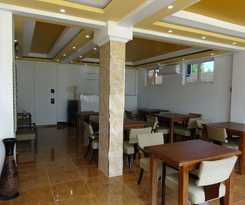 Vilu Rest