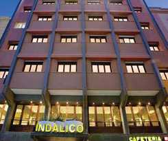 Vita Indalico