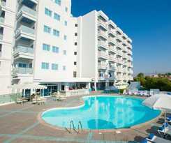 Tsanotel