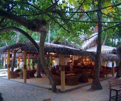 Biyadhoo Island Resort