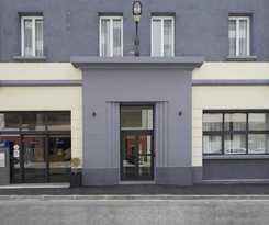 Hotel Kyriad Marseille Blancarde - Timone