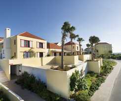 Hotel Bayside Boutique - Blue Bay Golf and Beach Resort