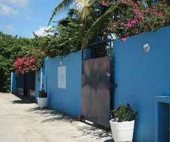 Hotel Caribbean Flower Apartments