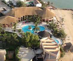Club Royal Saly - All Inclusive