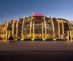 Hotel Ramada Resort By Wyndham Dar Es Salaam