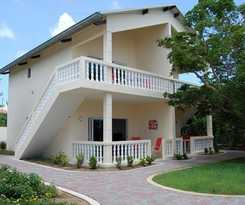 Hotel Wayaca Mini Resort