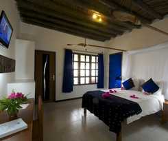 Hotel Kadiandoumagne