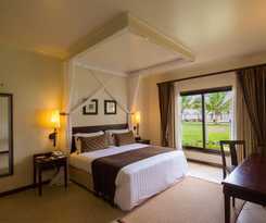 Hotel White Sands Resort and Conference Centre