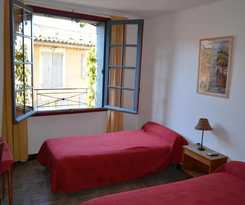 Hotel Panoramique César