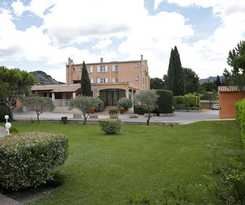 Restaurant L'etape