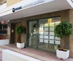 APARTAMENTOS ODYSEA - MC ALOJAMIENTOS
