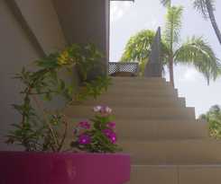 Advantage Mini Resort