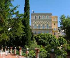 Hotel Excelsior Palace