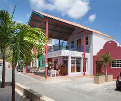 Hotel The Ritz Village