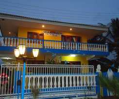 Hotel Sea Horizon Apartments (across From Mambo Beach)