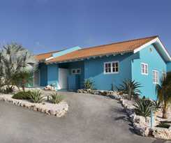 Hotel Bon Bini Seaside Resort