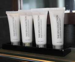 Saint Tropez Boutique