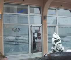 Car Royal Apartmans
