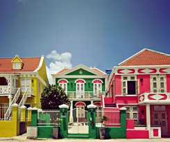 Scuba Lodge and Ocean Suites