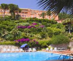 Hotel Grand Miramare