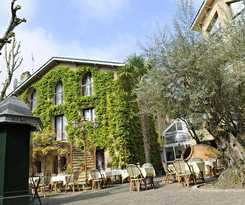 Citotel Noemys Gradignan - Ex Chalet Lyrique