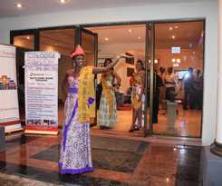 Hotel Citilodge Lagos