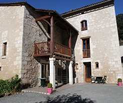 Hotel Hostellerie Du Perigord Vert