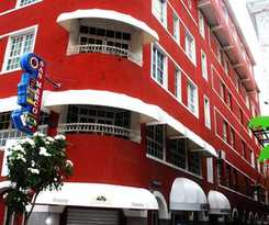 Hotel San Marco and Casino