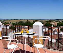 Noble House Essence Évora - by Unlock Hotels