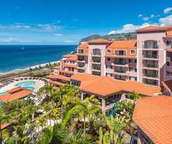 Hotel Pestana Royal All Inclusive Ocean and Spa Resort