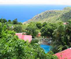 Hotel El Momo Cottages