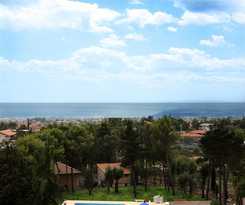 Grand Hotel Bonaccorsi