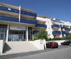 Hotel Pierre and Vacances R&eacute;sidence Bleu Marine