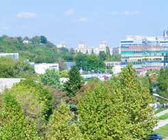 Hotel Bleecker Hotels