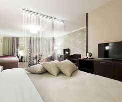 Constantine The Great