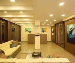 Laguna Boutique