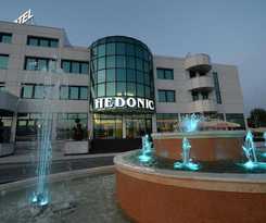 Hedonic