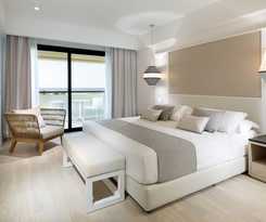 Hotel Grand Palladium Sicilia Resort & Spa 