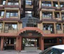 Sleep Inn Kariakoo