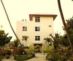 Ariston Dhangethi Inn