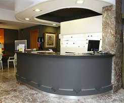 Hotel Ponte