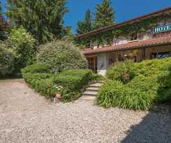 Logis Le Petit Casset