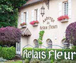 Hotel Le Relais Fleuri